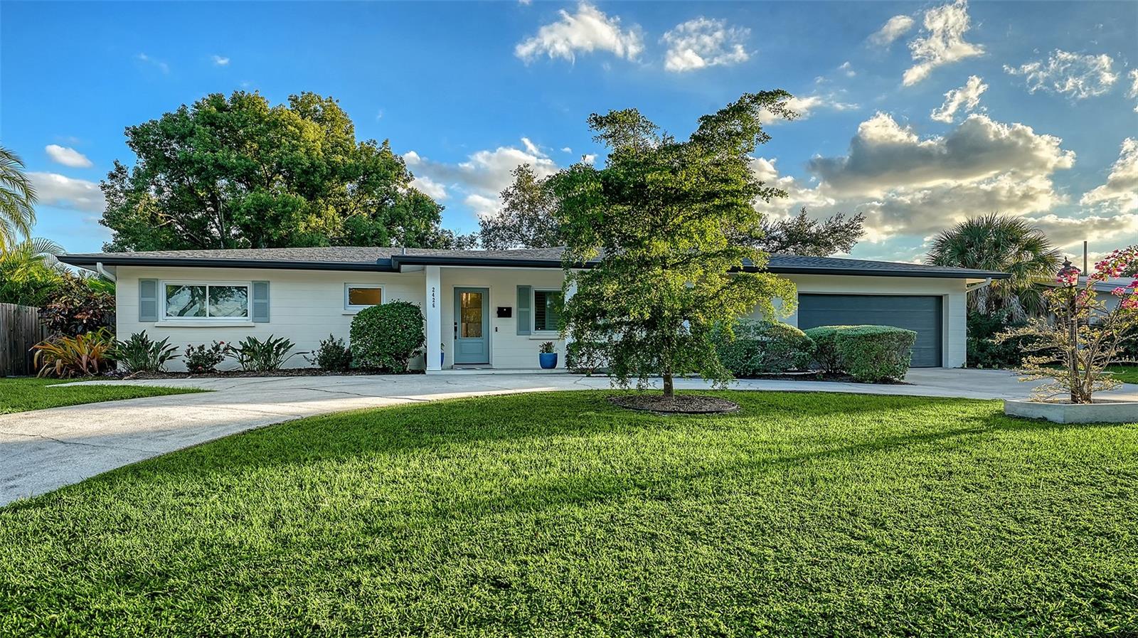 Single Family Residence em SARASOTA, FL - Daniel Dourado