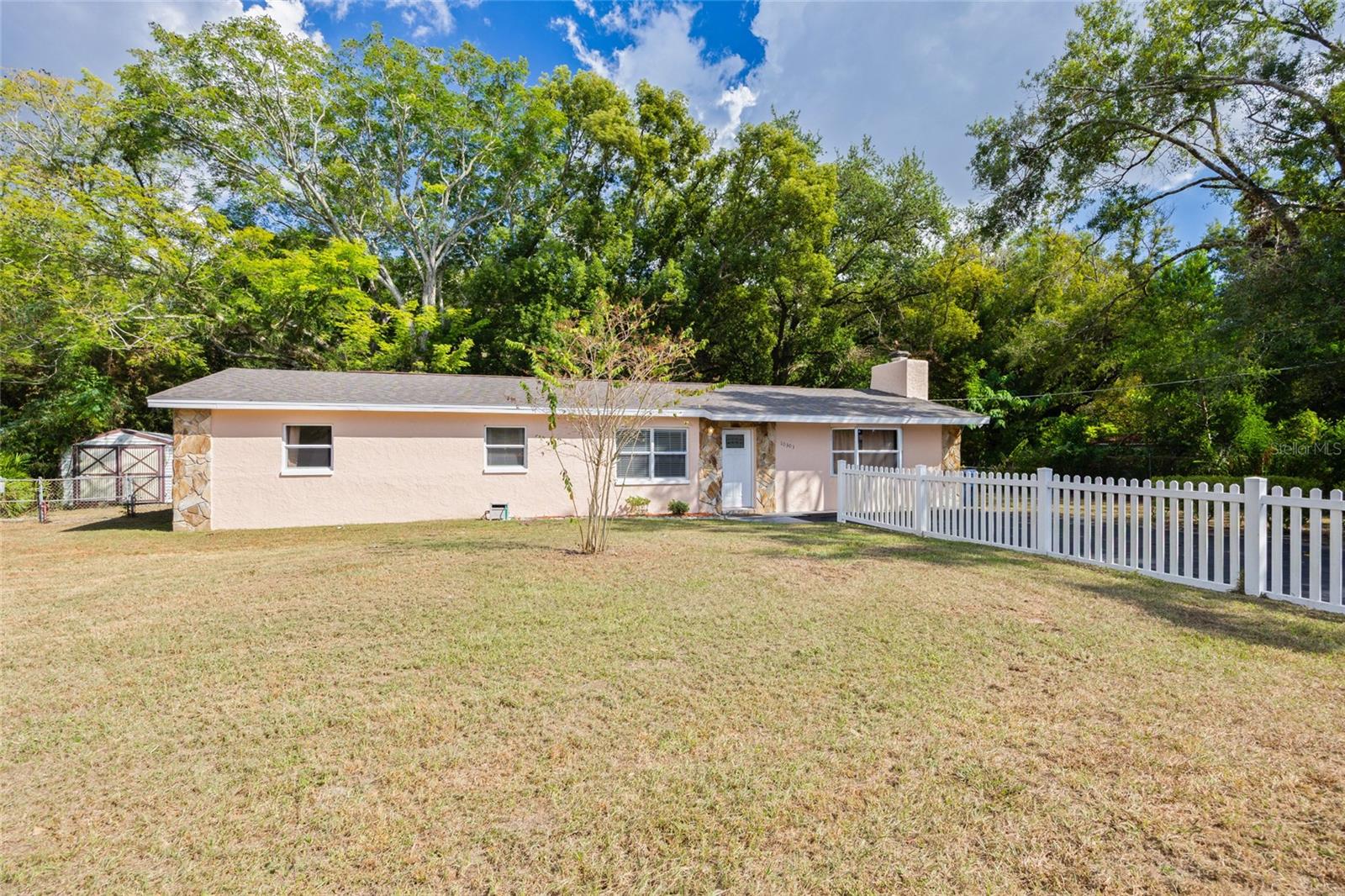 Single Family Residence em TAMPA, FL - Daniel Dourado