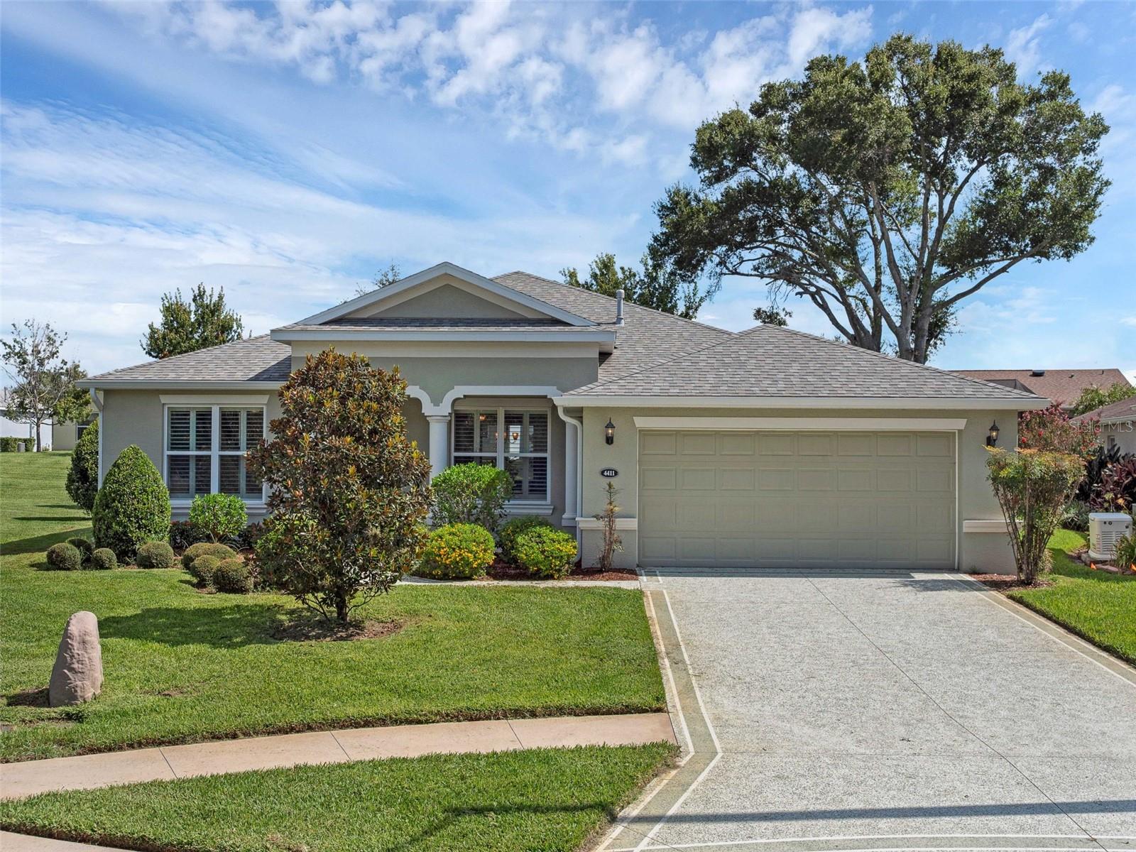 Single Family Residence em LEESBURG, FL - Daniel Dourado