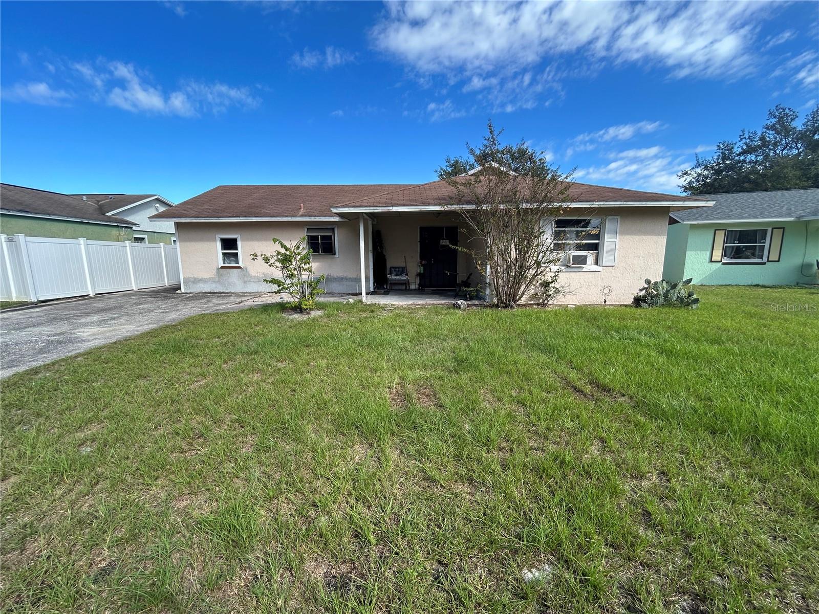 Single Family Residence em ORLANDO, FL - Daniel Dourado