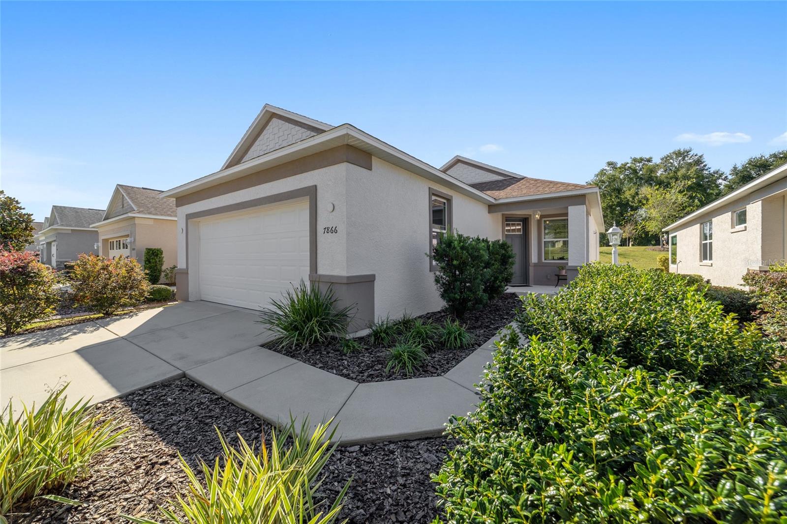 Single Family Residence em OCALA, FL - Daniel Dourado