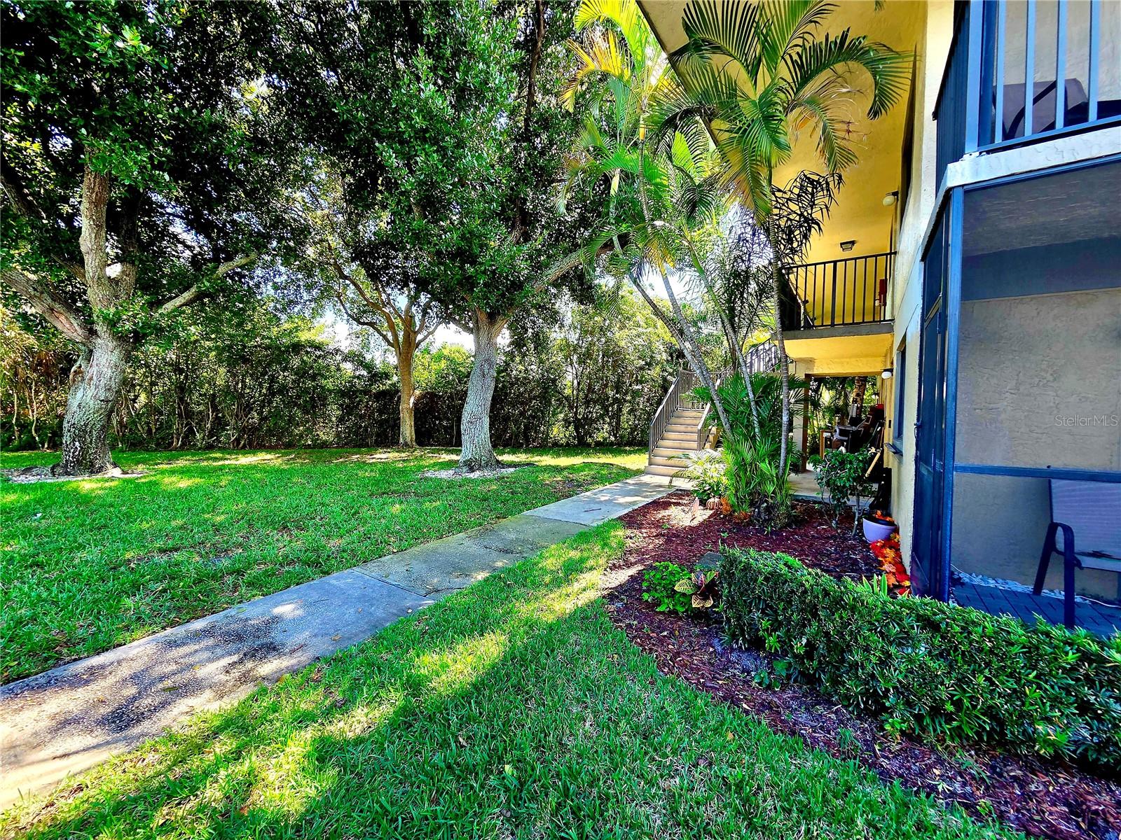 Condominium in DEERFIELD BEACH, FL - Daniel Dourado