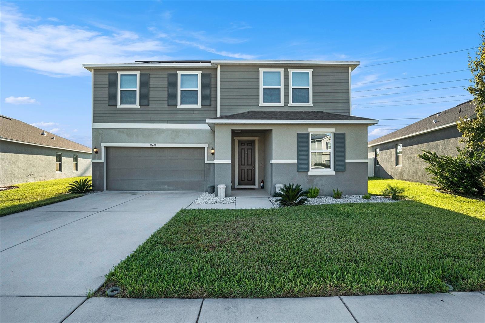 Single Family Residence em HUDSON, FL - Daniel Dourado