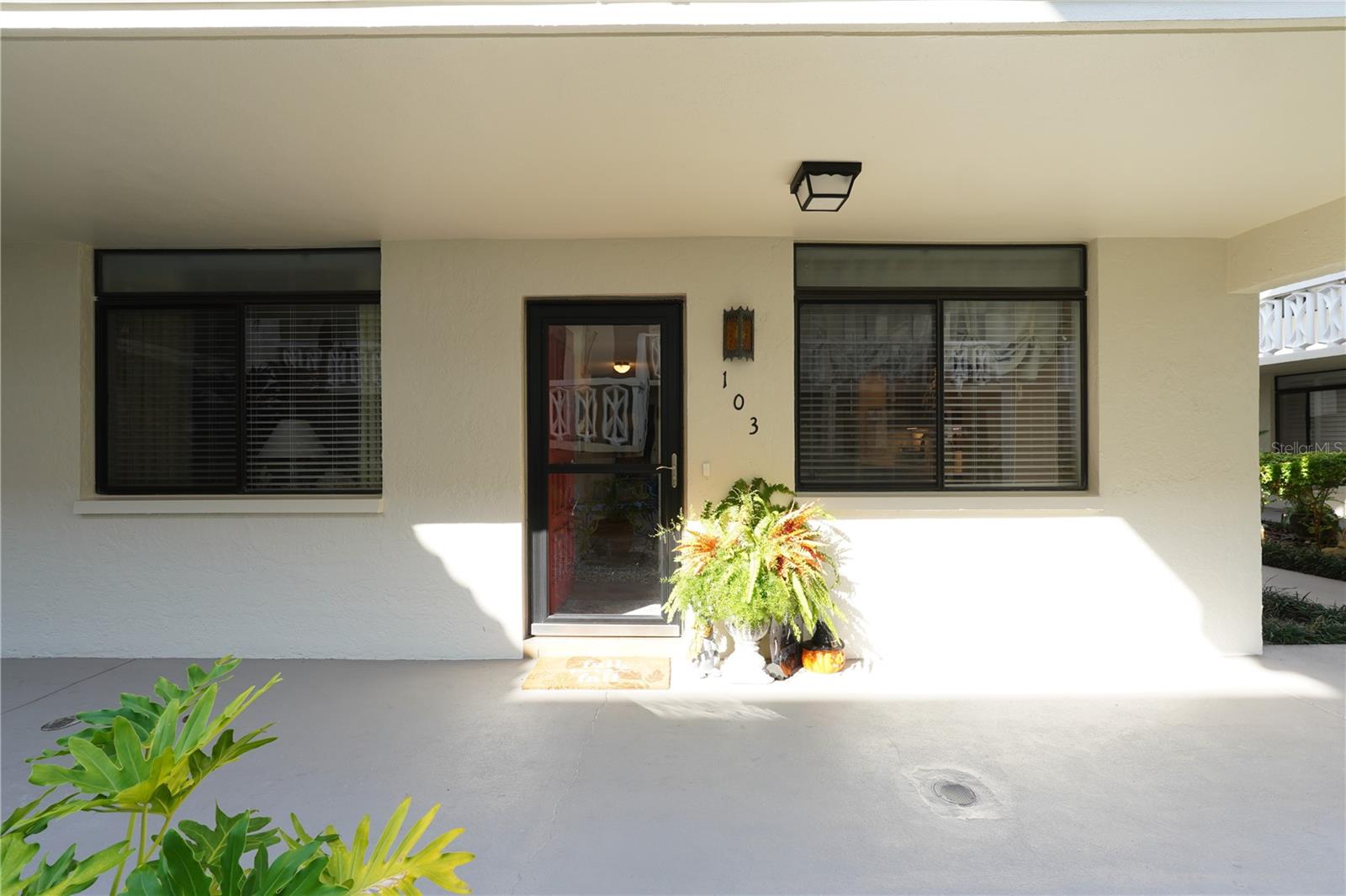 Condominium em CLEARWATER, FL - Daniel Dourado