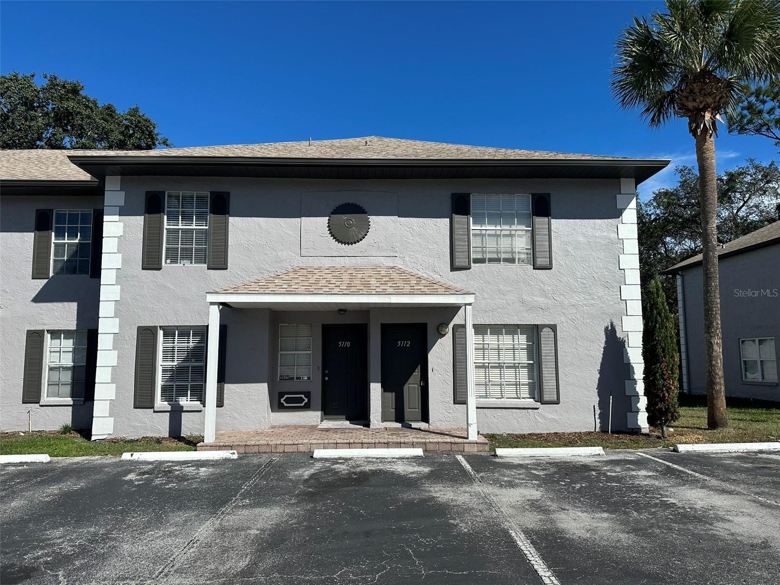 Townhouse em TAMPA, FL - Daniel Dourado