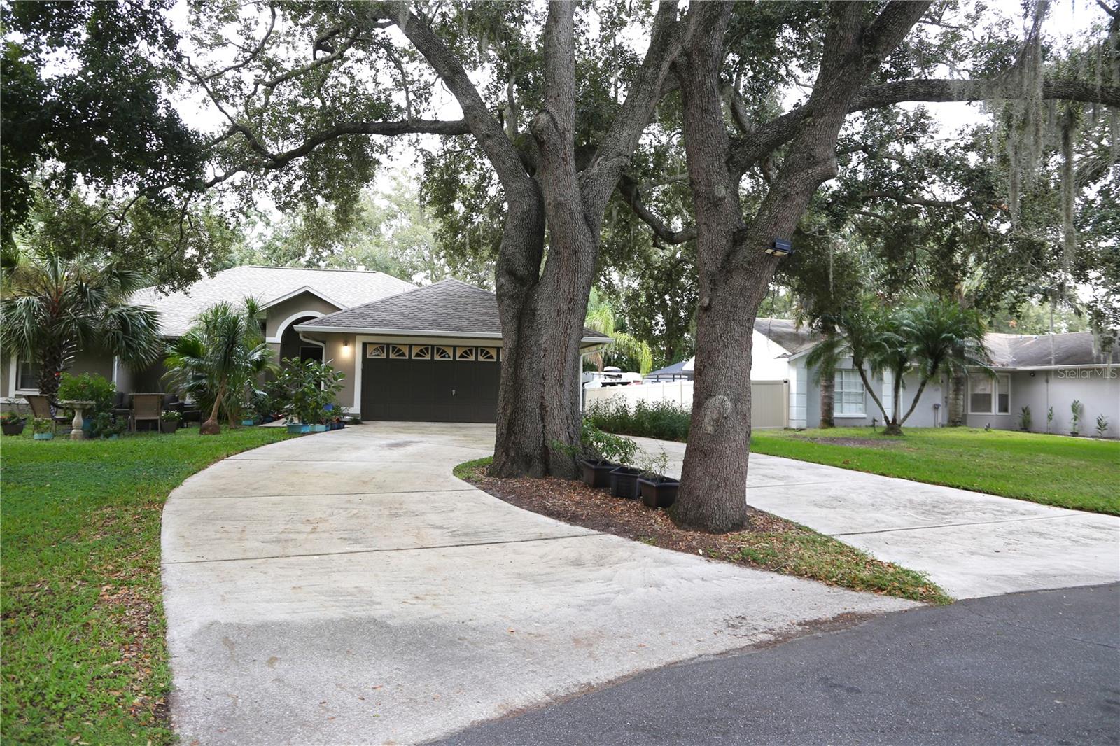 Single Family Residence em KISSIMMEE, FL - Daniel Dourado