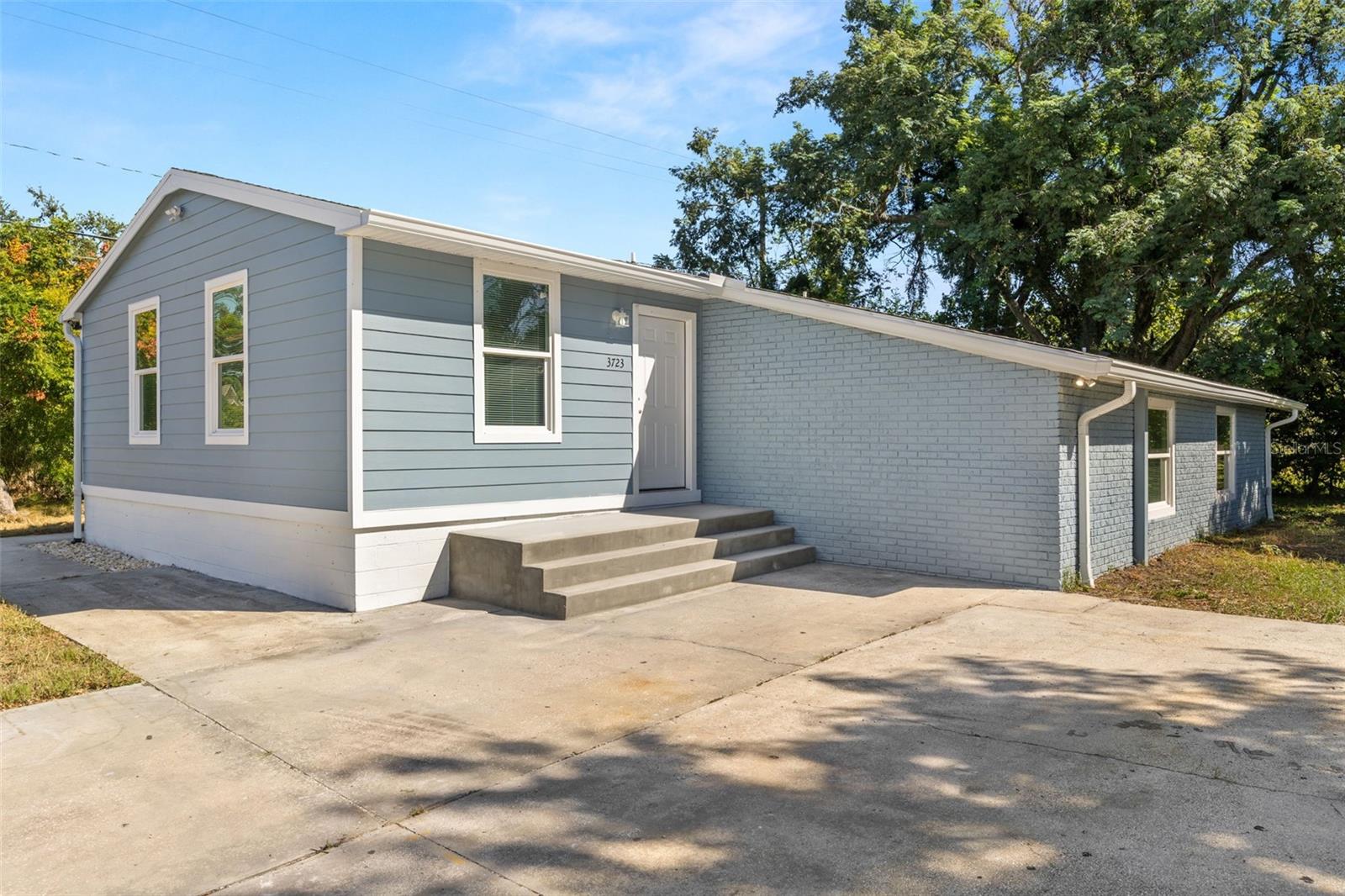 Duplex em TAMPA, FL - Daniel Dourado