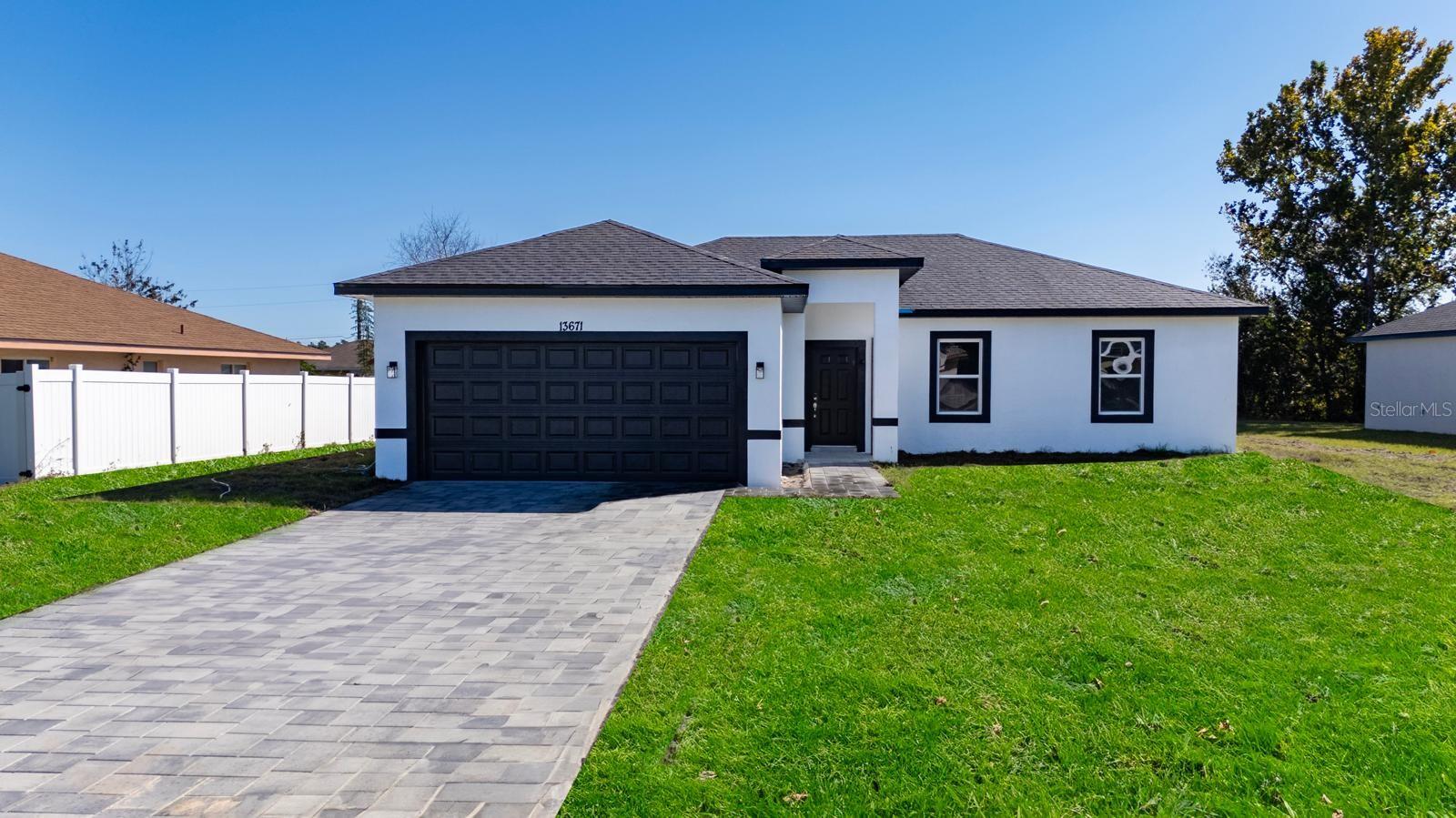 Single Family Residence em OCALA, FL - Daniel Dourado