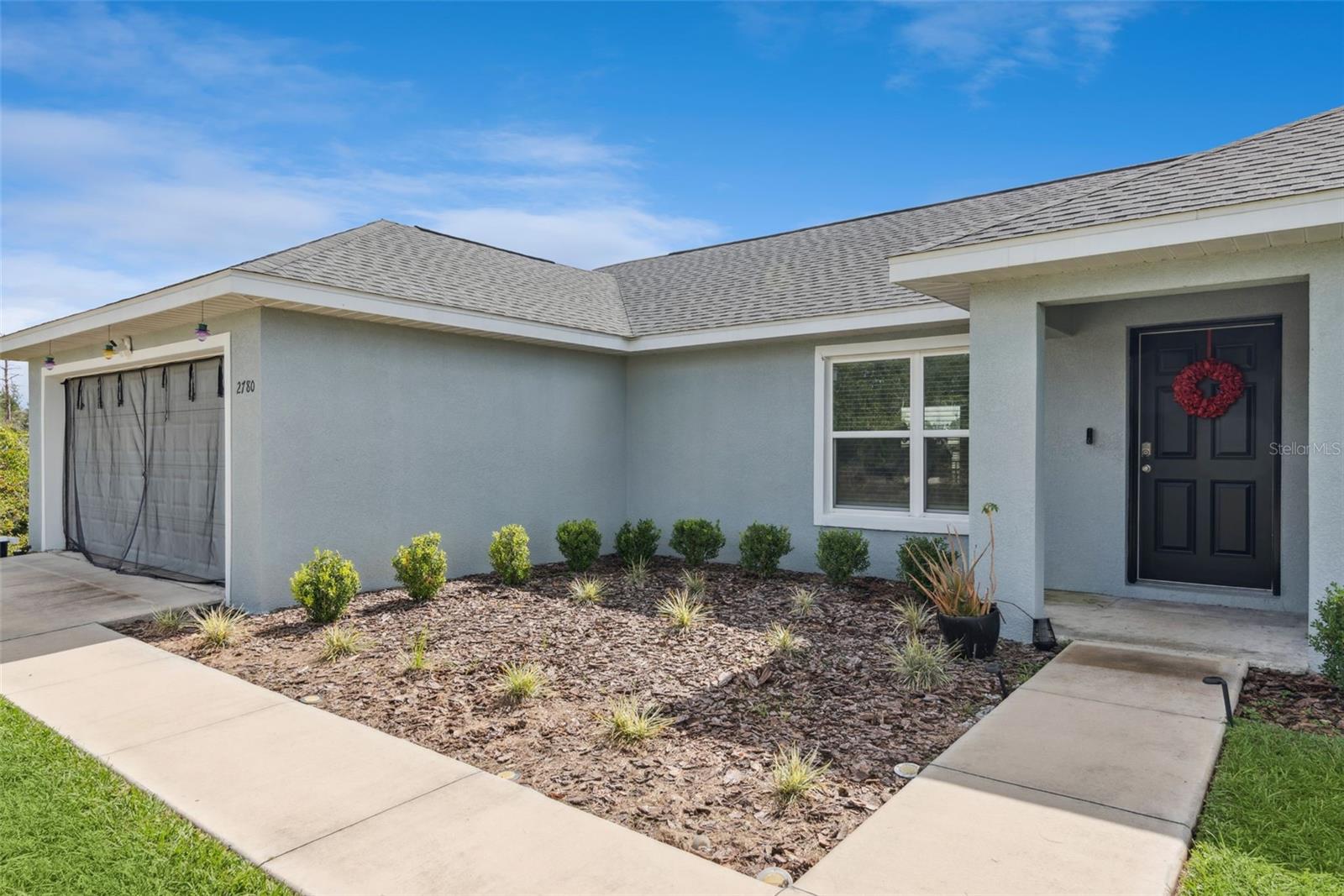 Single Family Residence em OCALA, FL - Daniel Dourado