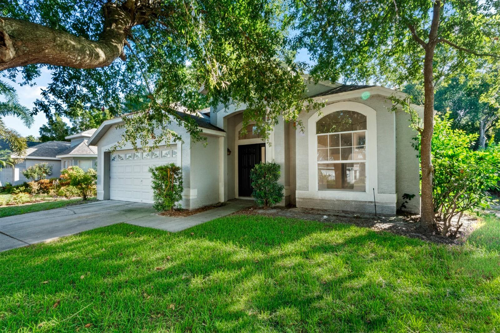 Single Family Residence em OCOEE, FL - Daniel Dourado