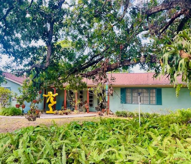 Single Family Residence em SARASOTA, FL - Daniel Dourado