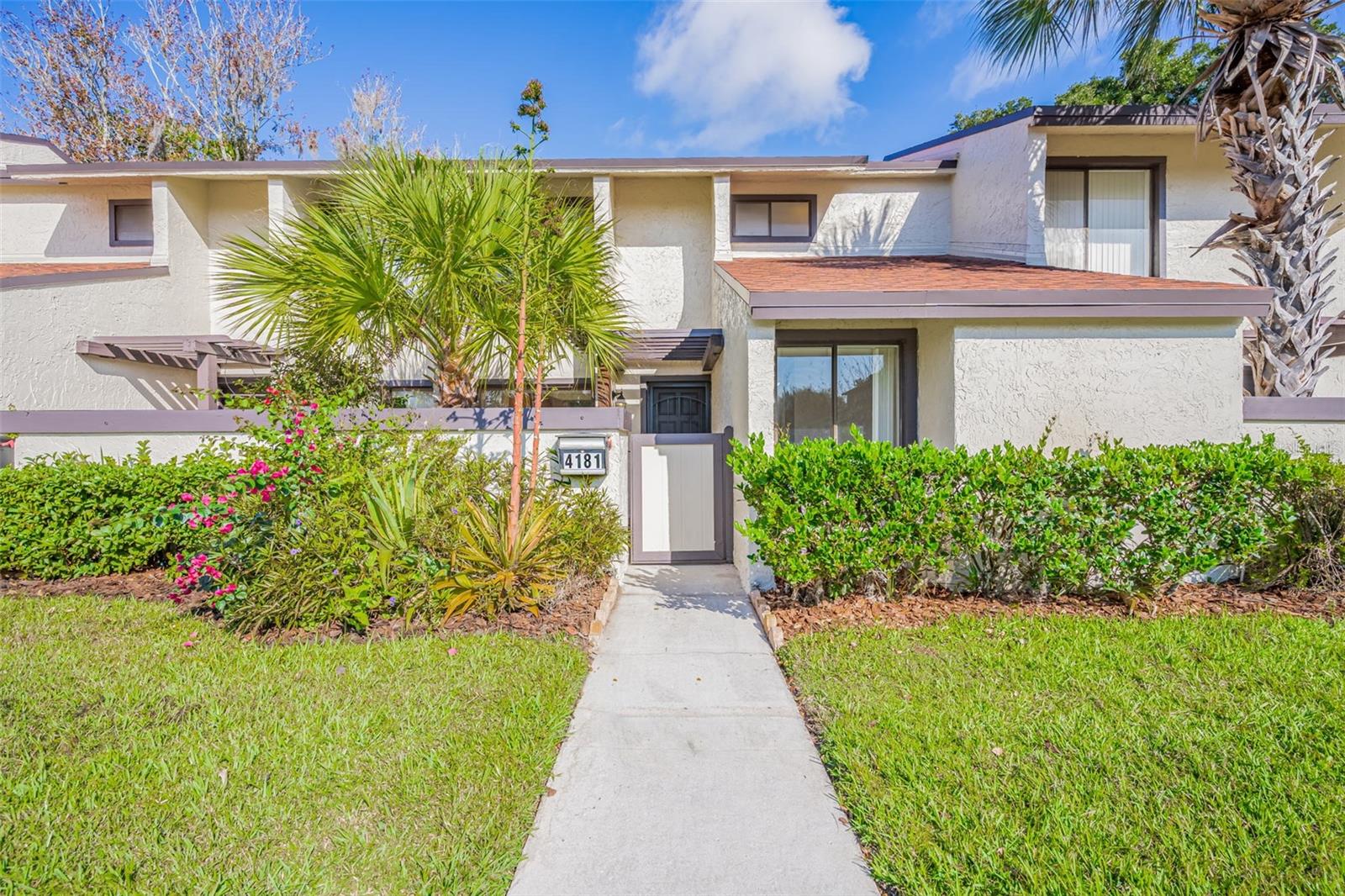 Townhouse em ORLANDO, FL - Daniel Dourado