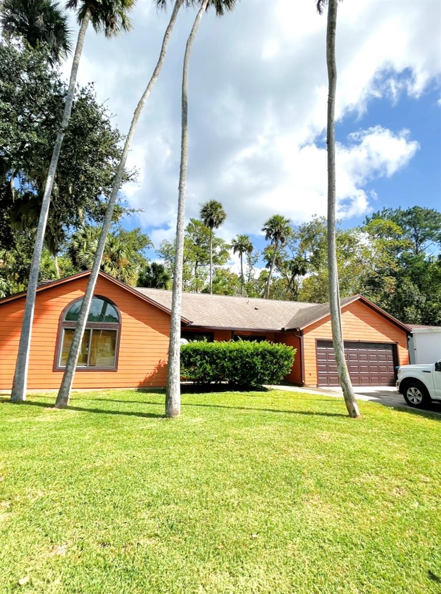 Single Family Residence em WINTER SPRINGS, FL - Daniel Dourado