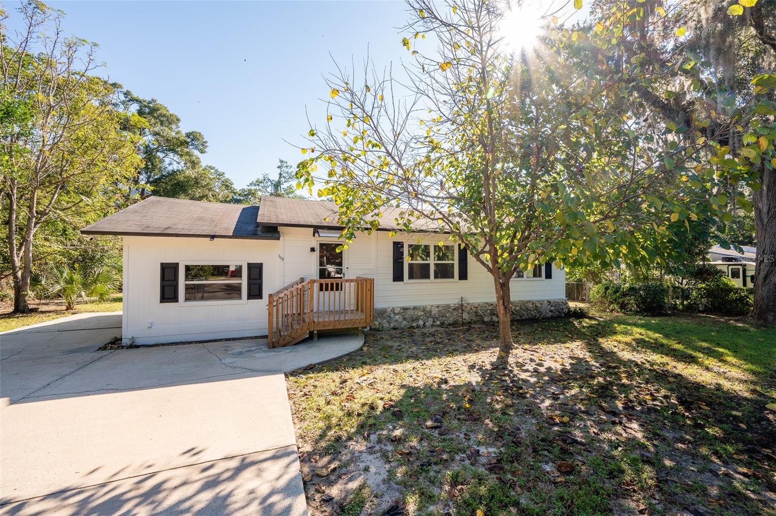 Single Family Residence em GAINESVILLE, FL - Daniel Dourado