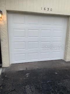 Condominium em MAITLAND, FL - Daniel Dourado