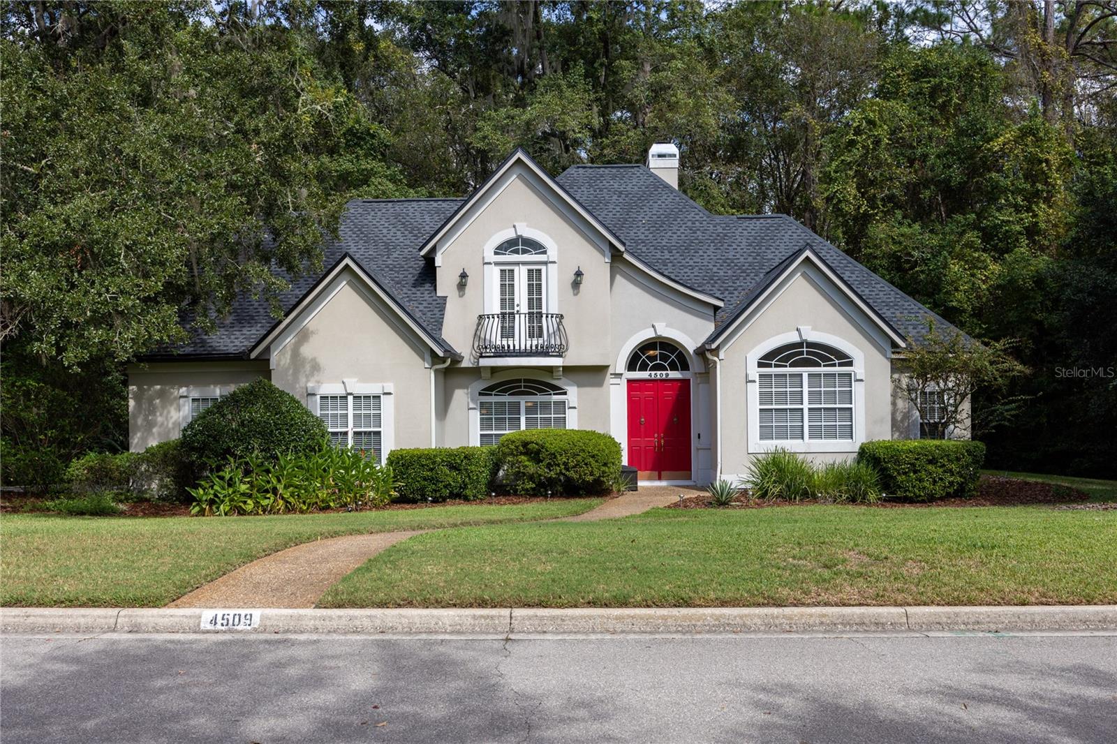 Single Family Residence em GAINESVILLE, FL - Daniel Dourado