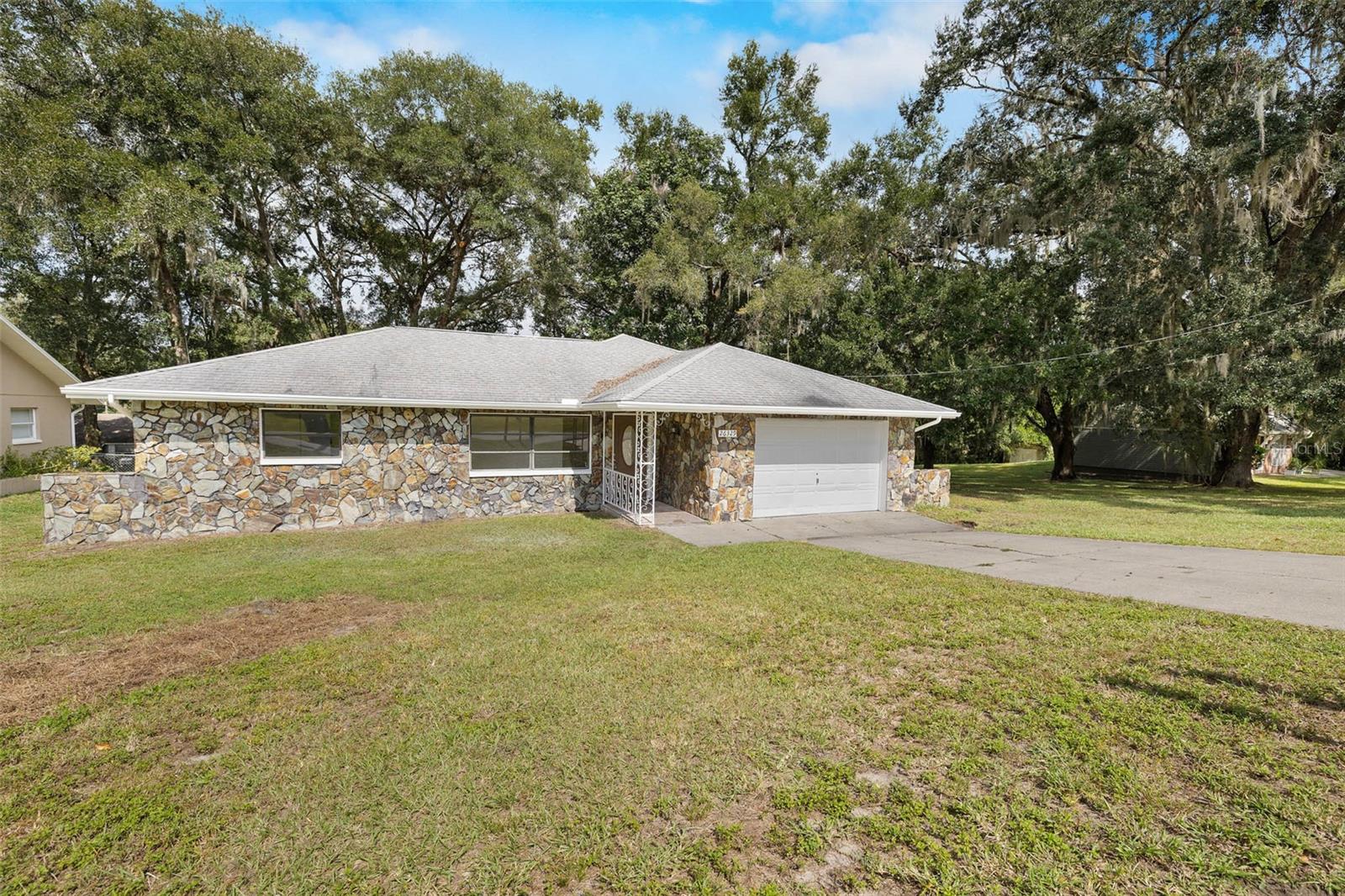 Single Family Residence in BROOKSVILLE, FL - Daniel Dourado