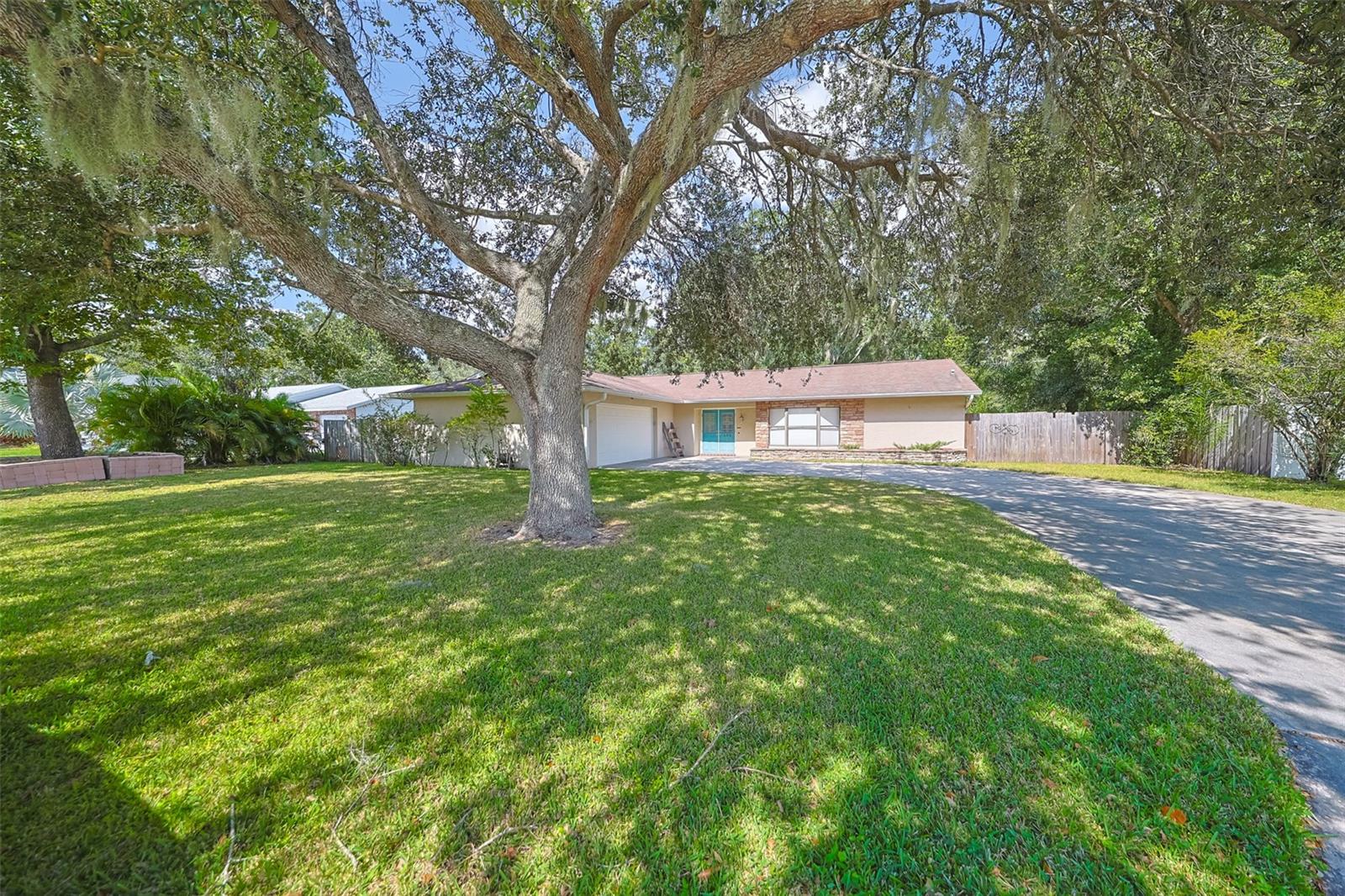 Single Family Residence em BRANDON, FL - Daniel Dourado