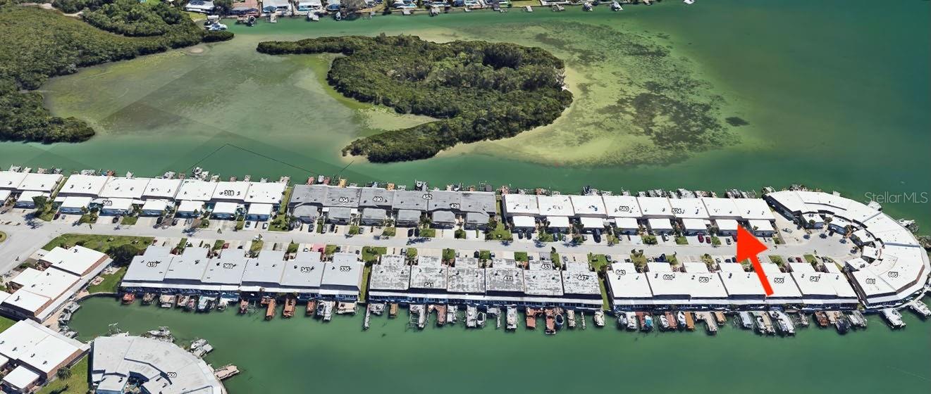 Villa em ST PETERSBURG, FL - Daniel Dourado