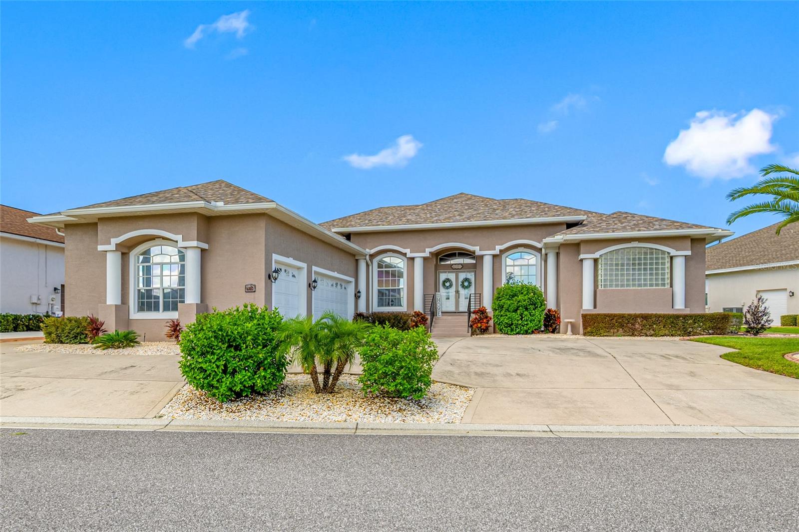 Single Family Residence em LAKELAND, FL - Daniel Dourado