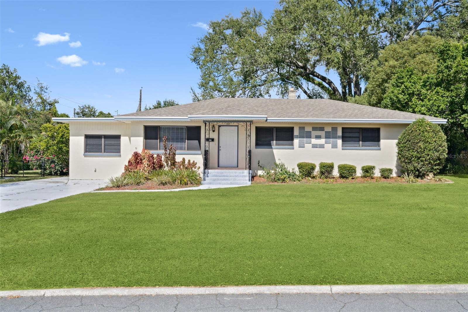 Single Family Residence em LAKELAND, FL - Daniel Dourado