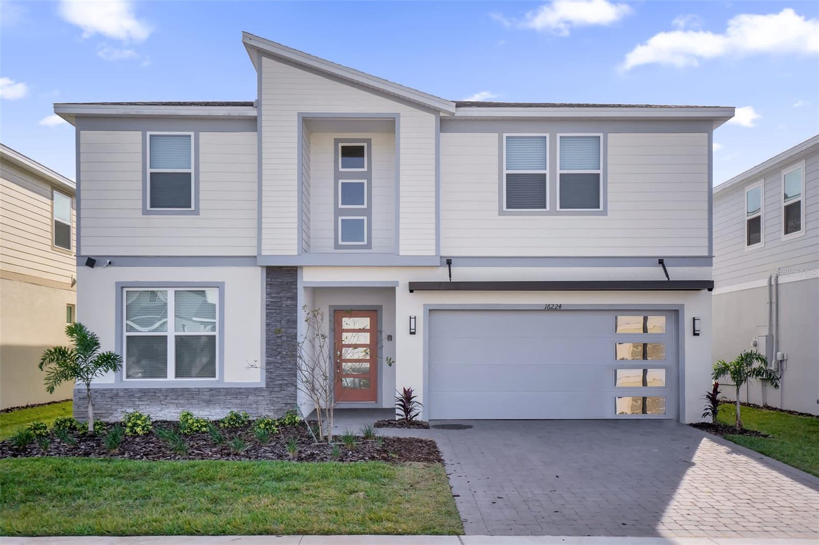 Single Family Residence em CLERMONT, FL - Daniel Dourado