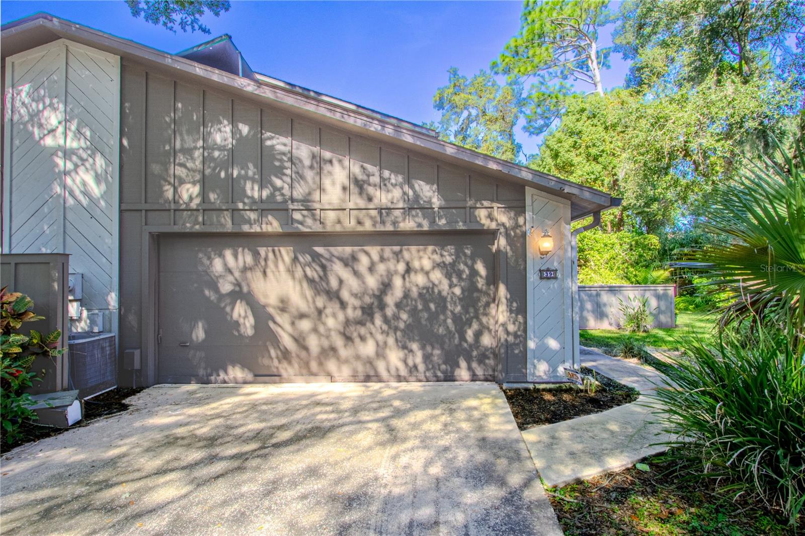 Townhouse em ORMOND BEACH, FL - Daniel Dourado