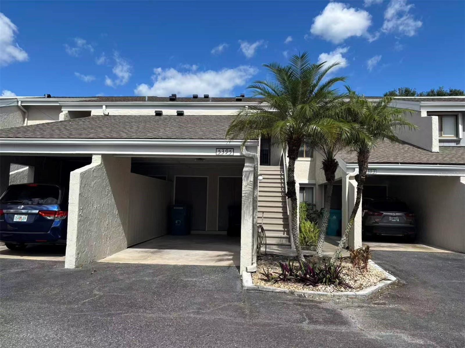 Condominium em ORLANDO, FL - Daniel Dourado