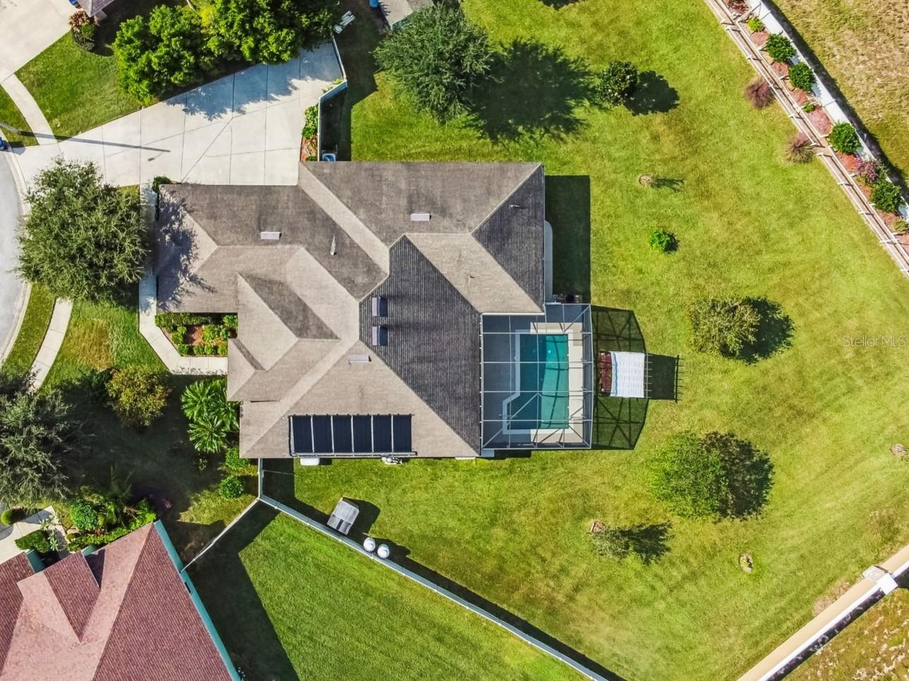 Single Family Residence in AUBURNDALE, FL - Daniel Dourado