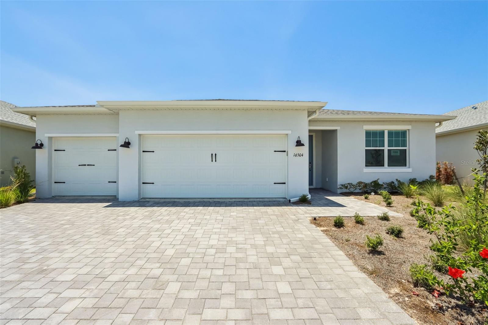 Single Family Residence em PUNTA GORDA, FL - Daniel Dourado