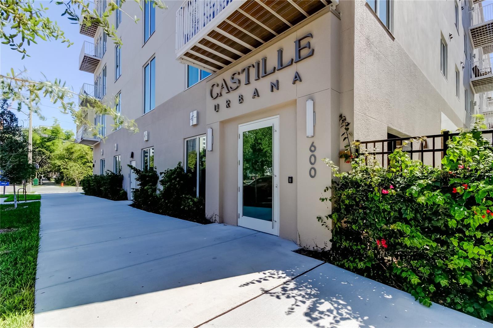 Condominium em ST PETERSBURG, FL - Daniel Dourado