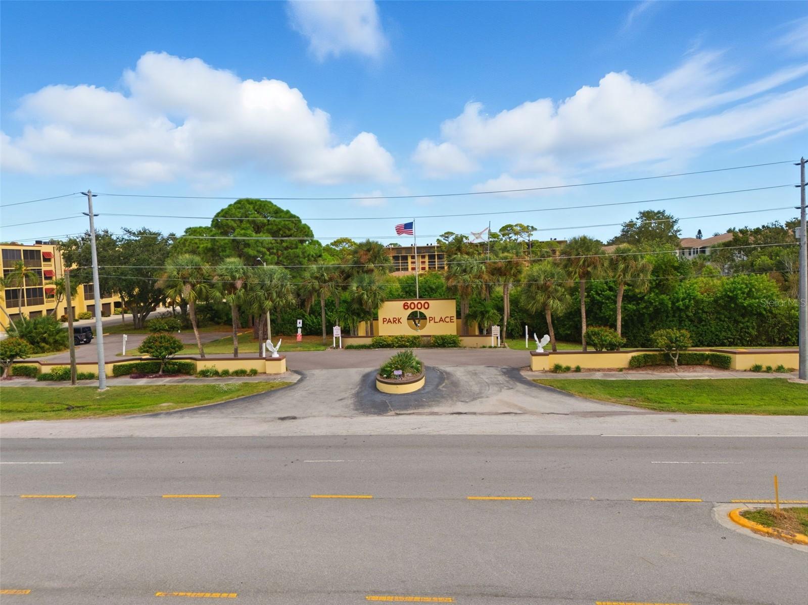 Condominium em ST PETERSBURG, FL - Daniel Dourado