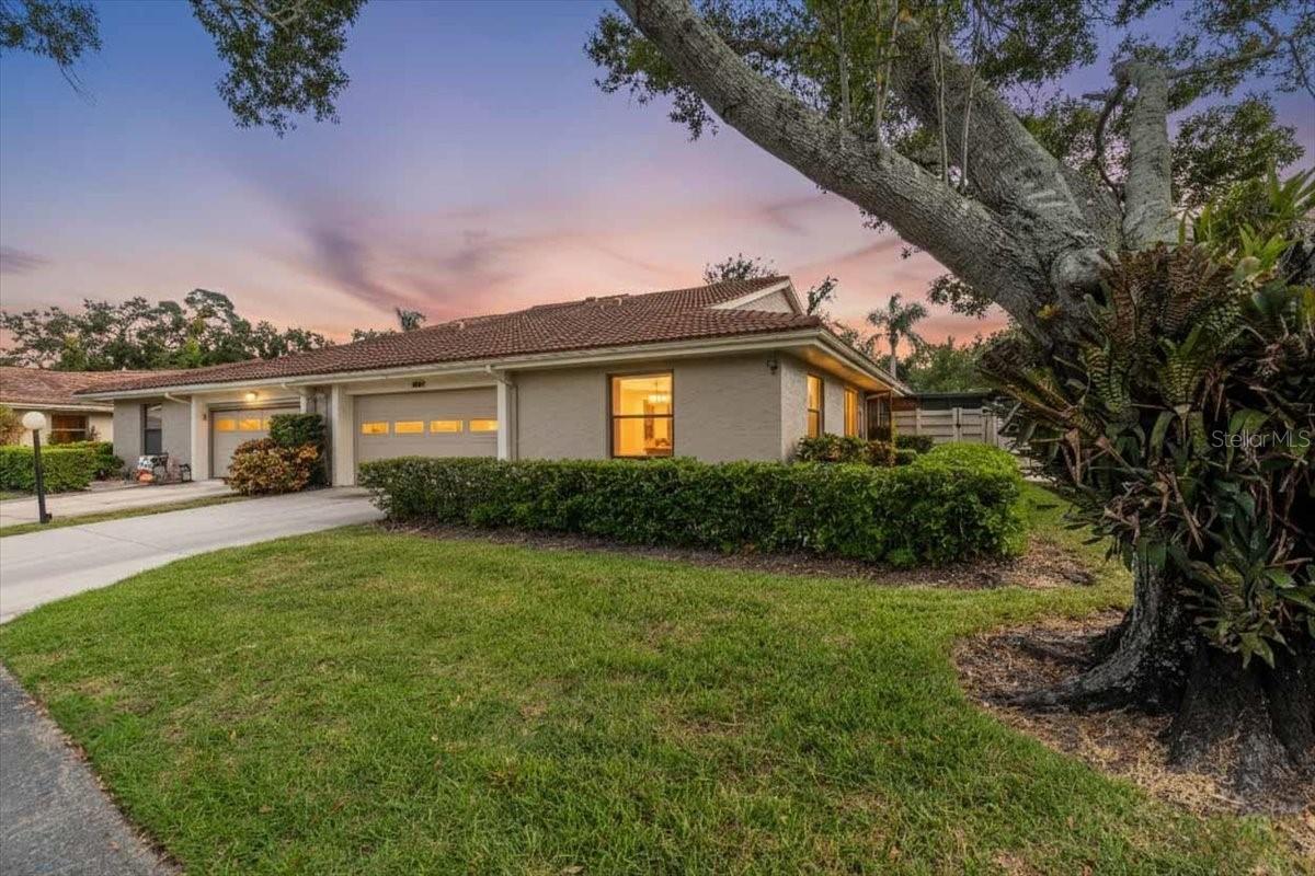 Condominium em SARASOTA, FL - Daniel Dourado