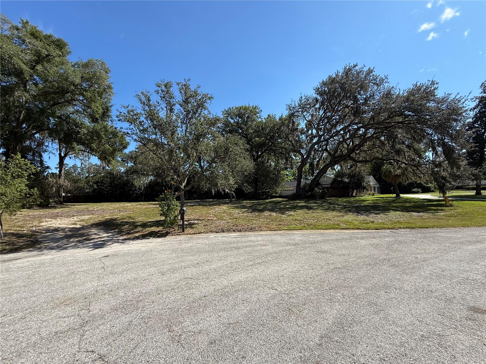  em ALTAMONTE SPRINGS, FL - Daniel Dourado