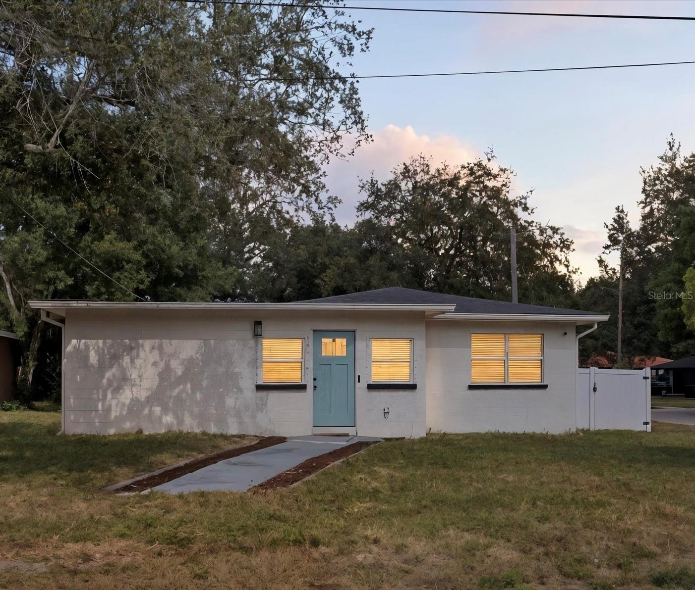 Single Family Residence em TAMPA, FL - Daniel Dourado