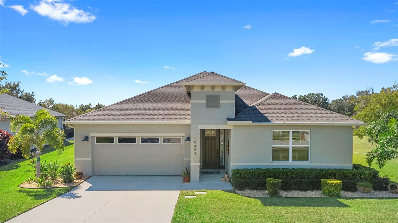 Single Family Residence em CLERMONT, FL - Daniel Dourado