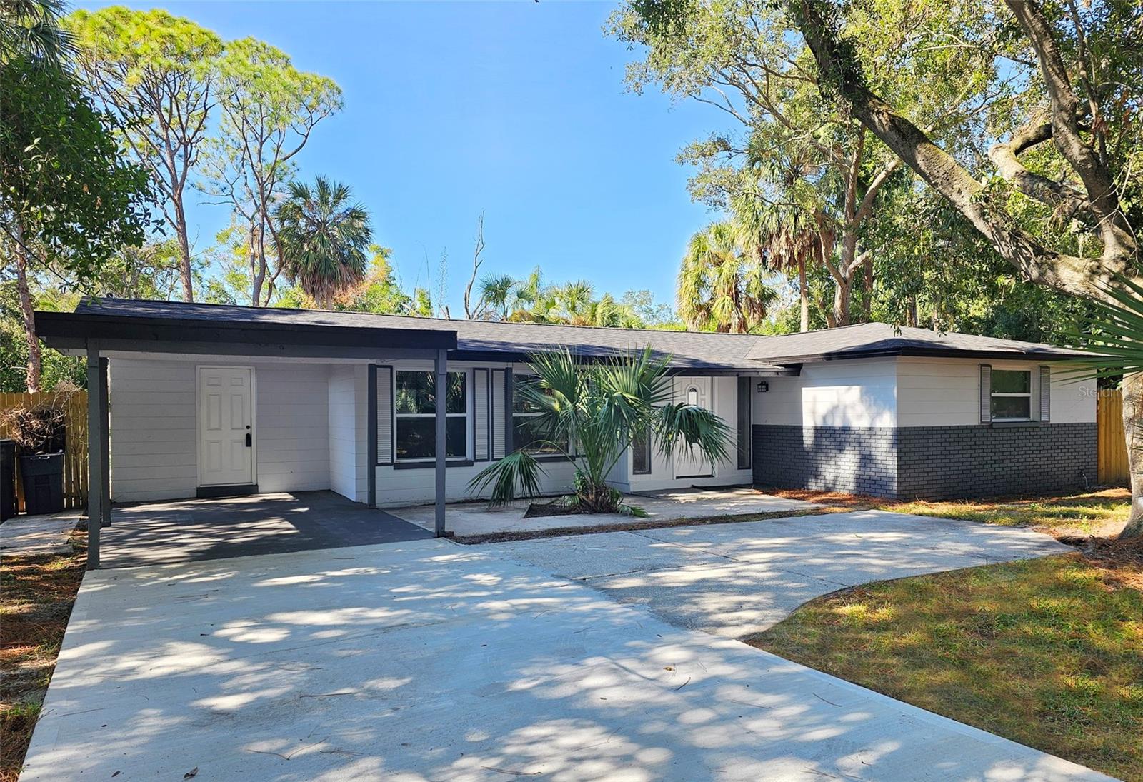 Single Family Residence em TAMPA, FL - Daniel Dourado