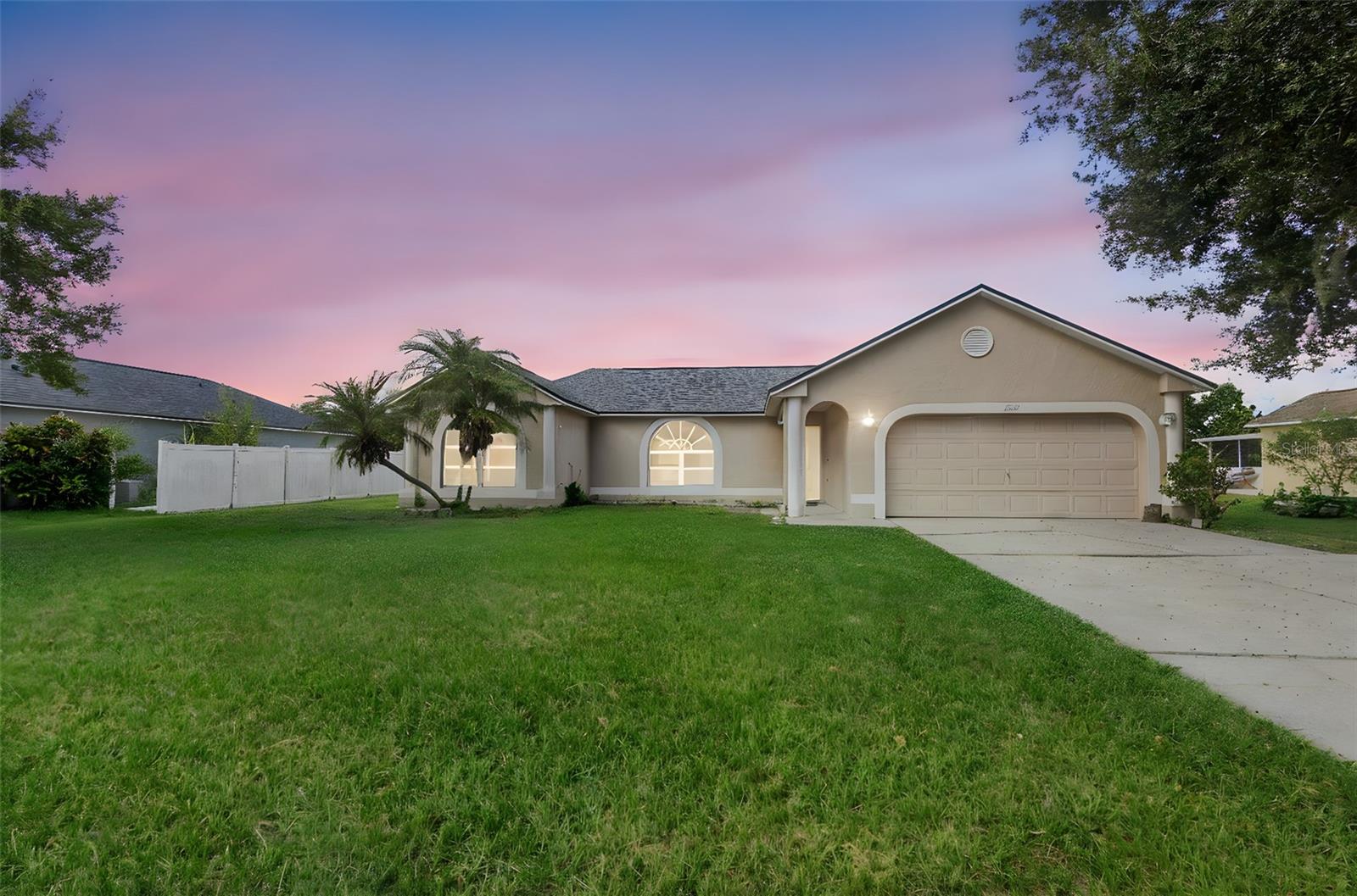 Single Family Residence em KISSIMMEE, FL - Daniel Dourado