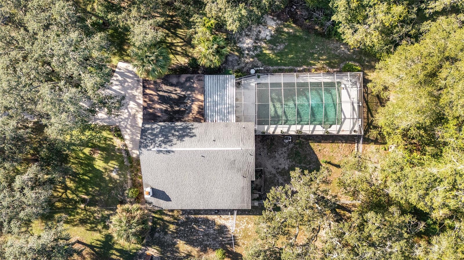 Single Family Residence em OCALA, FL - Daniel Dourado