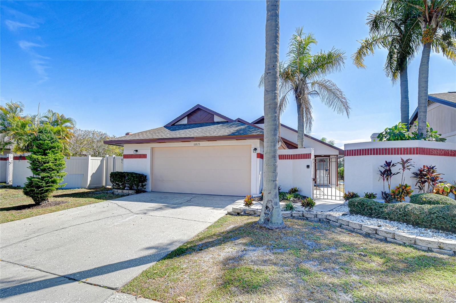 Single Family Residence em TAMPA, FL - Daniel Dourado