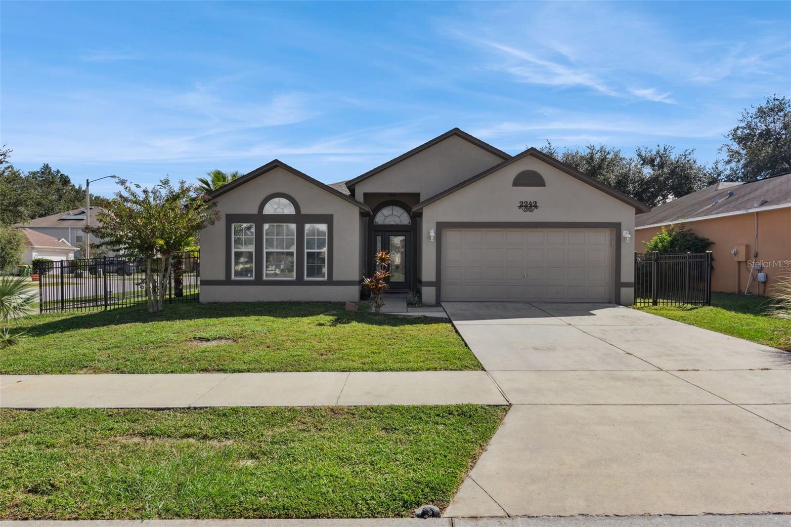 Single Family Residence em LEESBURG, FL - Daniel Dourado