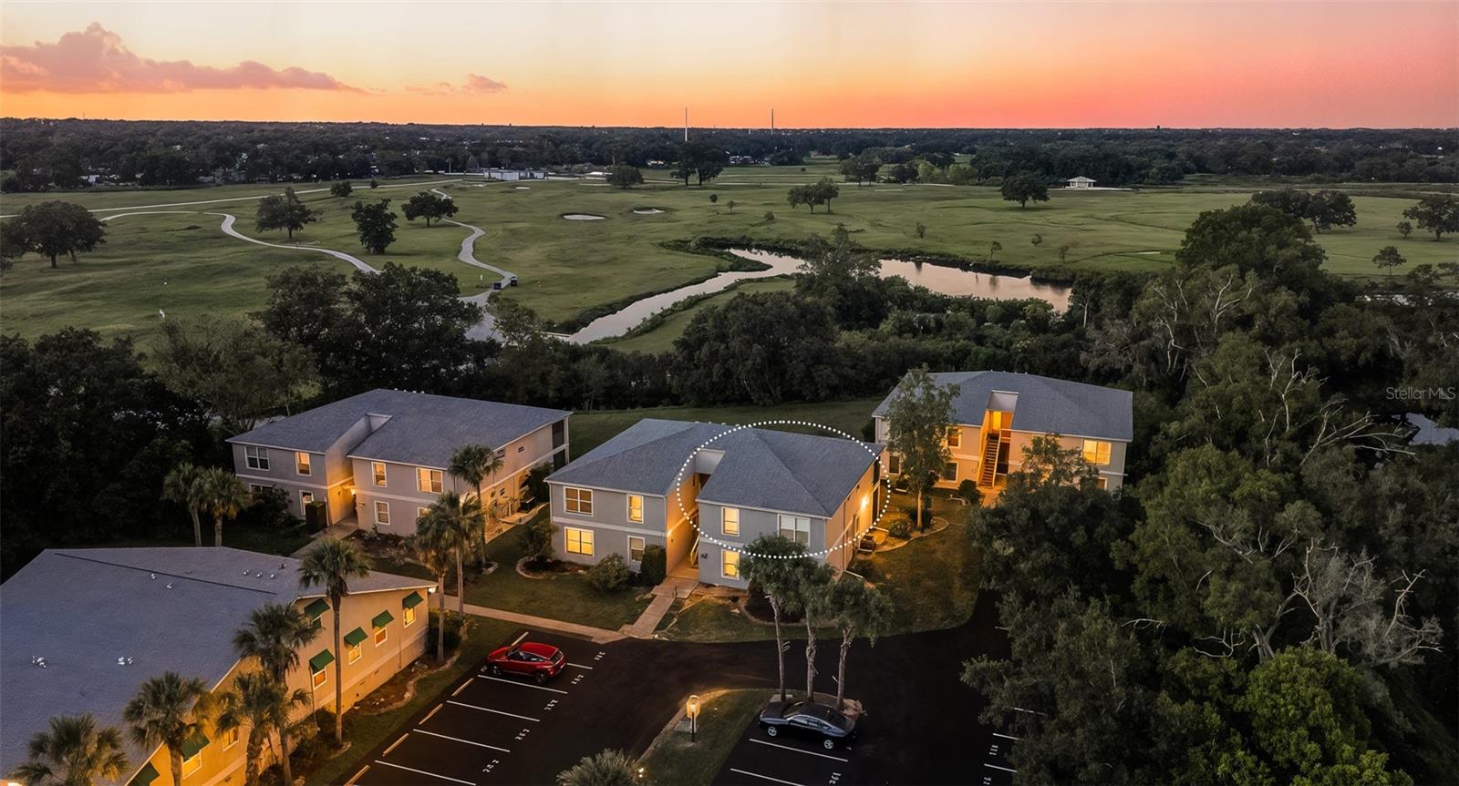 Condominium em SARASOTA, FL - Daniel Dourado