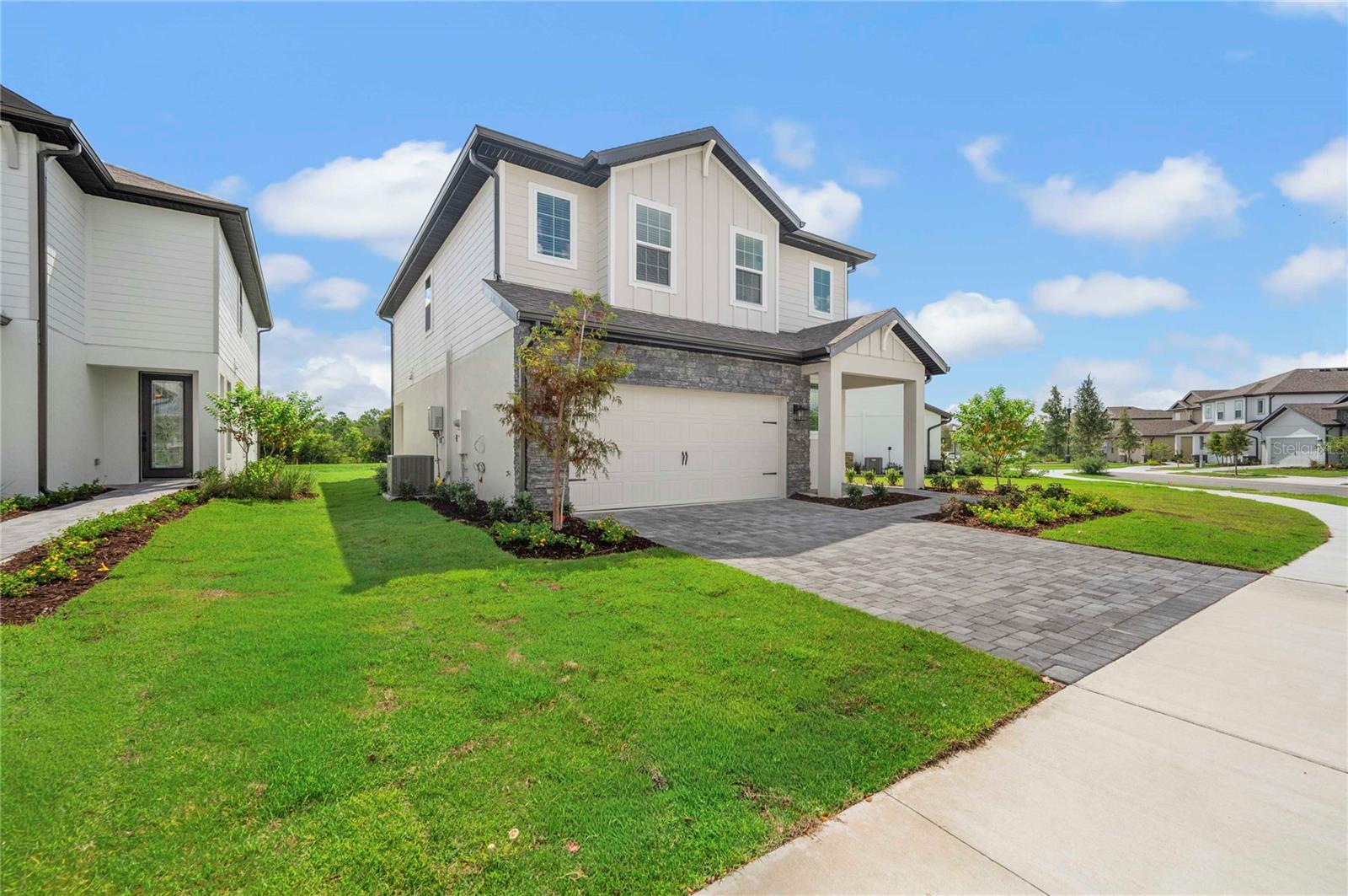 Single Family Residence em KISSIMMEE, FL - Daniel Dourado