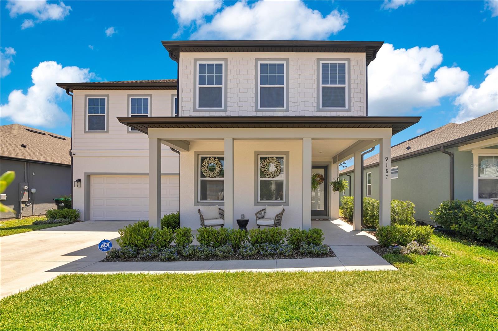 Single Family Residence em ORLANDO, FL - Daniel Dourado