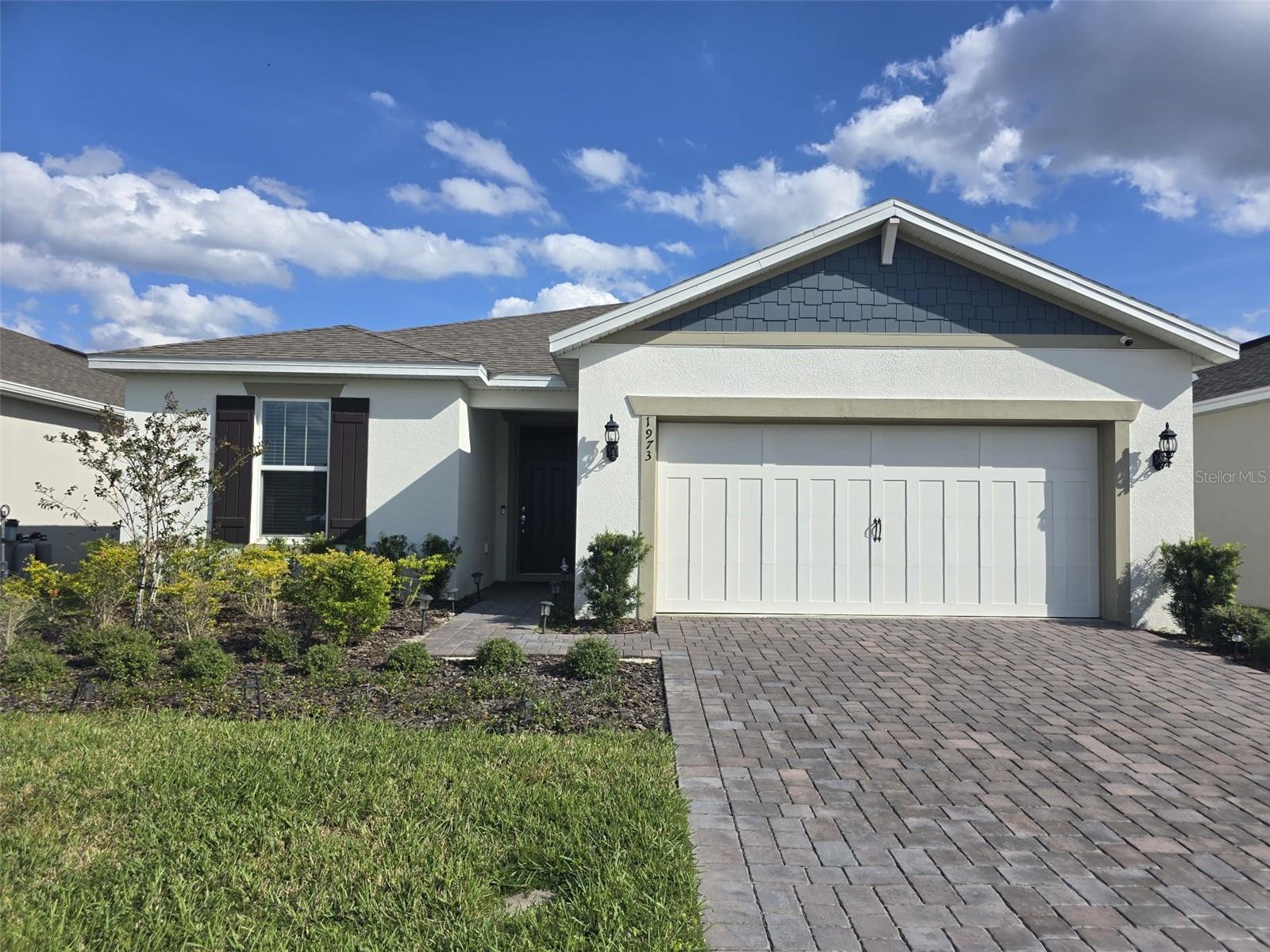 Single Family Residence em KISSIMMEE, FL - Daniel Dourado