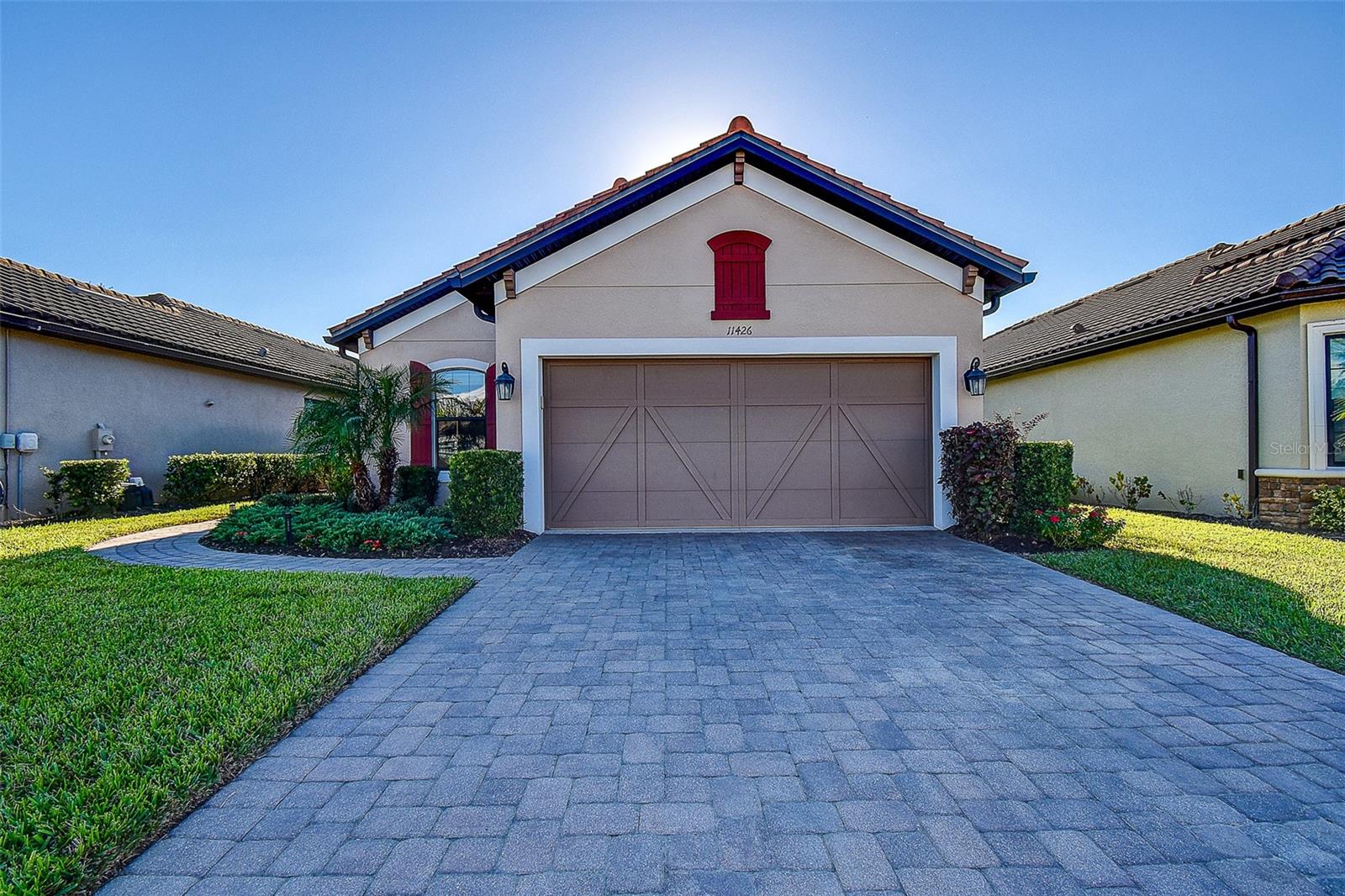 Single Family Residence em ODESSA, FL - Daniel Dourado