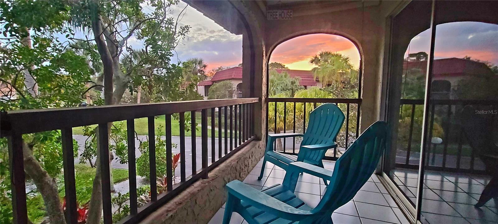 Condominium em SAFETY HARBOR, FL - Daniel Dourado