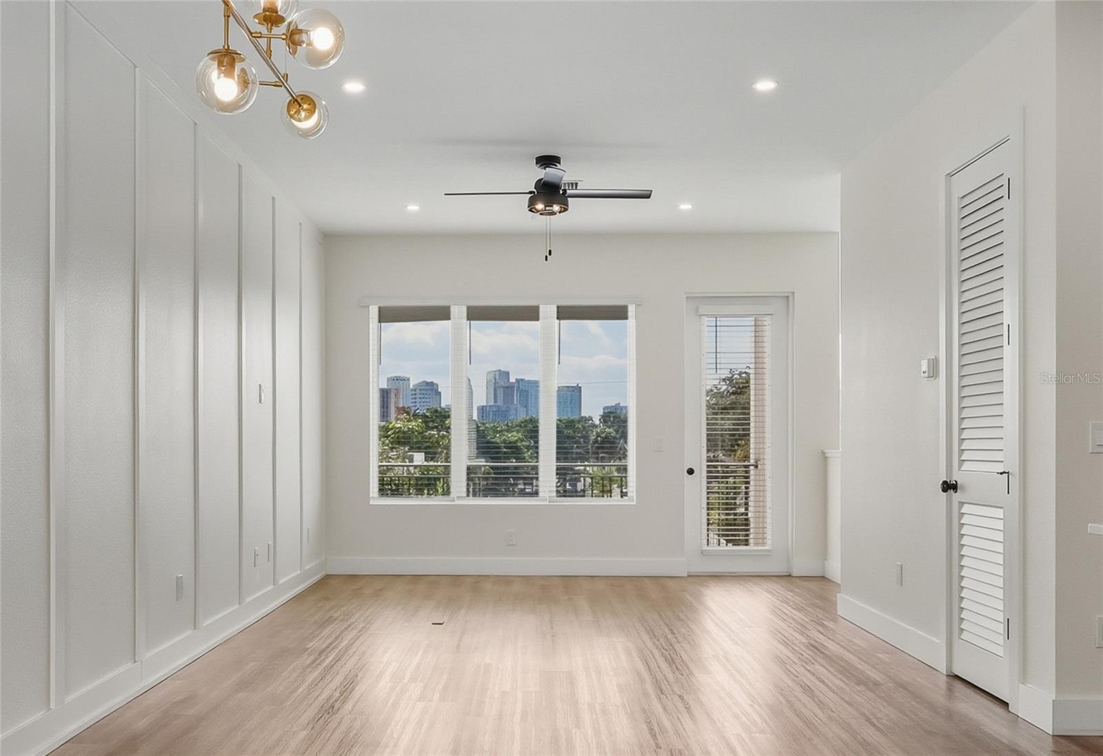 Townhouse em TAMPA, FL - Daniel Dourado