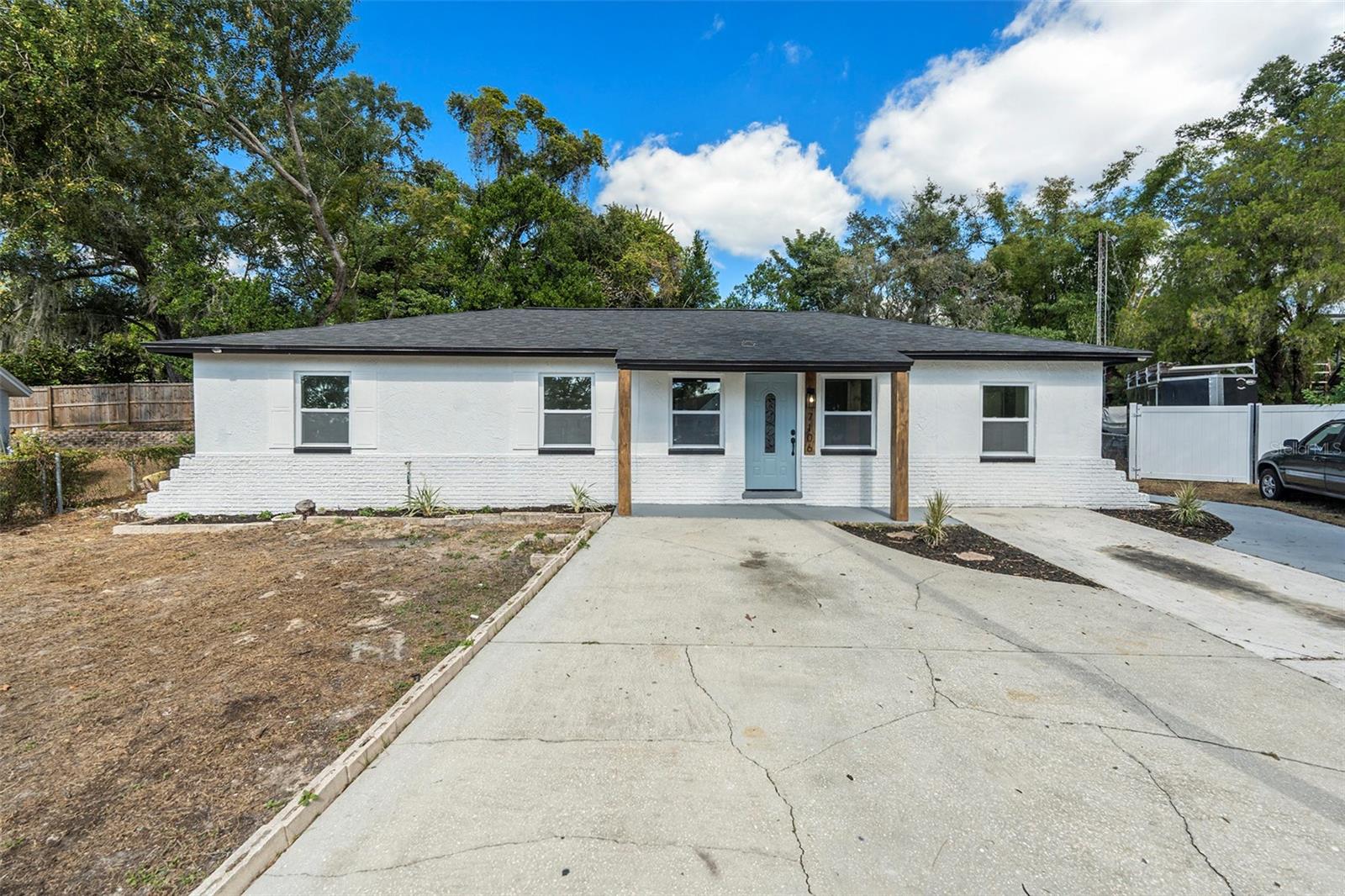 Single Family Residence em TAMPA, FL - Daniel Dourado