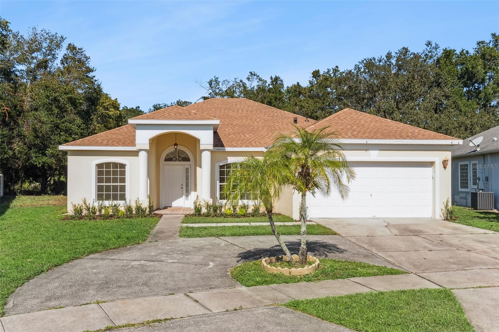 Single Family Residence em ORLANDO, FL - Daniel Dourado